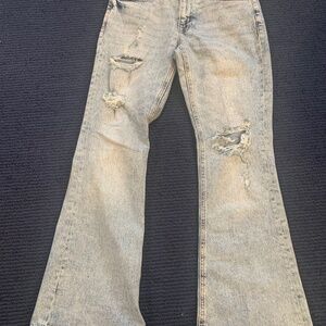 Aeropostale Jeans